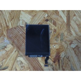 Display / LCD Nokia N85 / Nokia N86 Original Ref: 4850406