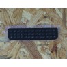 Teclado Inferior Preto Nokia N97 Mini Ref: 979U69