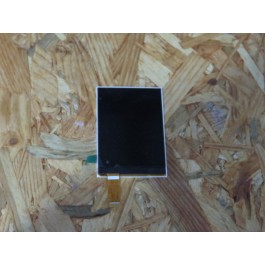 Display / LCD Nokia N95 Original Ref: 4850074