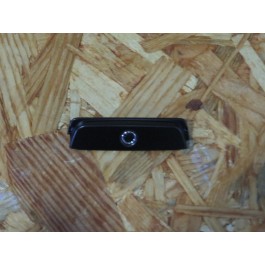 Top Cover Assy Preto Nokia N95 8Gb Ref: 0250649