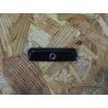 Top Cover Assy Preto Nokia N95 8Gb Ref: 0250649