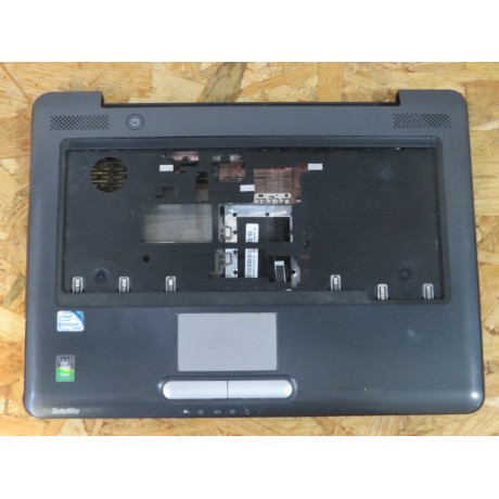 Cover de Teclado & Bottom Cover Toshiba A300-276 Recondicionado Ref: V00012330 / V000120690