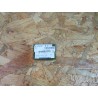 Placa Wireless Toshiba Satellite M70-164 Recondicionado Ref: PA3362U-1MPC