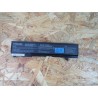 Bateria Toshiba Satellite M70-164 Recondicionado Ref: PA3465U-1BRS / A31609101163