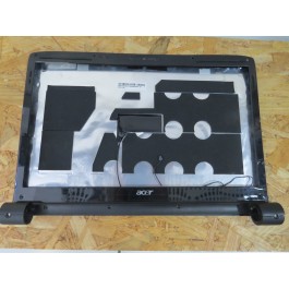 Cover de LCD Acer Aspire 6930 Recondicionado Ref: EAZK2002010-1 / EAZK2001010-2