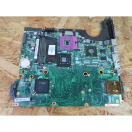 Motherboard HP DV6-1120ep Recondicionado Ref: 518432-001