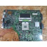 Motherboard Asus K53E Recondicionado Ref: 60-N3CMB1300-A07 / K53SD REV 2.0
