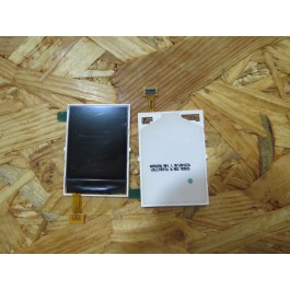 Display / LCD Nokia 2720f / Nokia 7070 Original Ref: 4850250