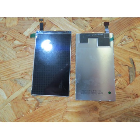 Display / LCD Nokia N8 / Nokia C7 Original Ref: 4850513