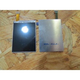 Display / LCD Nokia N300 / Nokia N301 Original Ref: 4850588