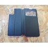 Flip Cover Preto Samsung A02S