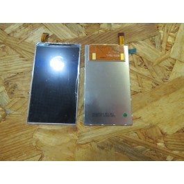 Display / LCD Nokia N8-00 Original Ref: 4850320