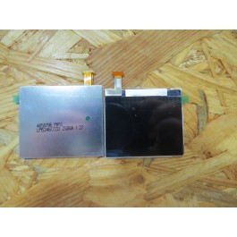 Display / LCD Nokia E6-00 Original Ref: 4850796