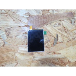 Display / LCD Nokia 6700s Original Ref: 4850644