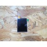 Display / LCD Nokia 6700s Original Ref: 4850644