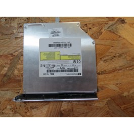 Leitor de Dvd HP DV6-1120ep Recondicionado Ref: 511880-001