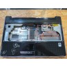 Cover do Teclado & Bottom Cover HP DV6-1120ep Recondicionado Ref: 531600-001 / 3CUT3BATP60