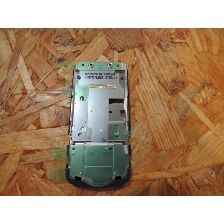 Slide Nokia 6210n Original