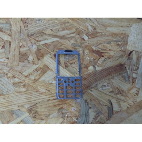 Frame Nokia 113 Original