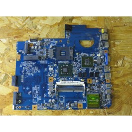 Motherboard Acer Aspire 5338 Recondicionado Ref: MB.P5601.007