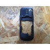 Middel Cover Nokia 202 Original