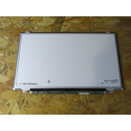 Display 14.0" LG Recondicionado Ref: LP140WH2 (TLXE2)