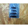 Suportes de LCD Preto Nokia 5300 Original