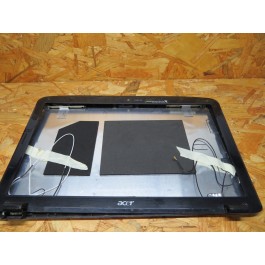 Cover LCD & Bezel LCD Acer Aspire 5338 Recondicionado Ref: DPS604CG11003 / 41.4K803.012