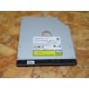 Leitor DVD Asus X552C Recondicionado Ref: SBAL2-W