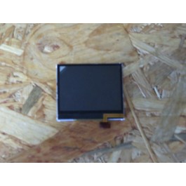 Display Original Nokia E61 / Nokia E61i Ref: 4851077