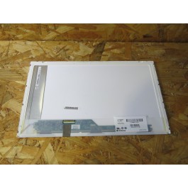 Display 15.6" LG Recondicionado Ref: LP156WH4 (TL) (A1)