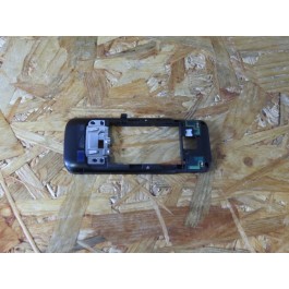 Modulo Chassis Preto Nokia C5-00 Original Ref: 0257769