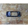 Modulo Chassis Preto Nokia C5-00 Original Ref: 0257769