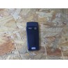 Tampa de Bateria Preta Grade B Original Nokia 6230i Ref. 9454737