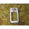 Modulo de Chassis Branco Nokia E72 Original Ref: 0255445