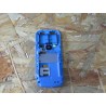 Modulo de Chassis Azul Nokia 5320 Original Ref: 0252767