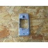 Modulo Chassis Prata Clara Nokia N78 Original Ref: 0251845