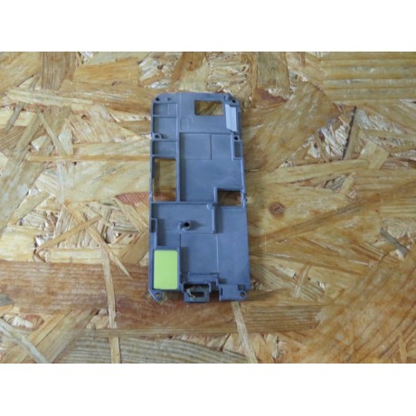 Modulo de Interface do Display Original Nokia N73 Ref: 0264546