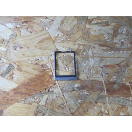 Shield do Display Original Nokia N73 Ref: 0264337