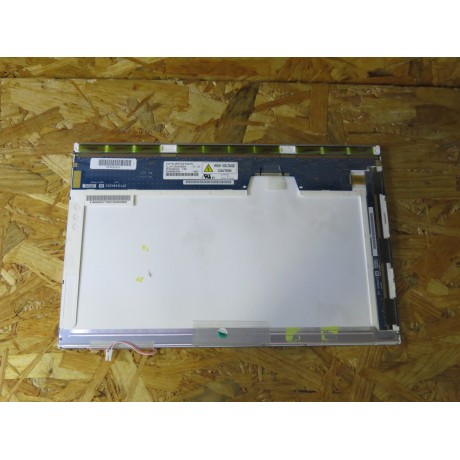 Display 15.4" CHUNGHWA Recondicionado Ref: CLAA154WA05A