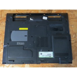 Bottom Cover Asus A6000 Recondicionado Ref: 13-NCF1AP041-1