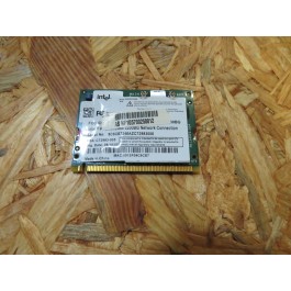 Placa Wireless Asus A6000 Recondicionado Ref: C72983-005