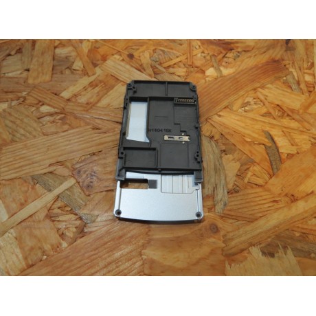 Modulo Deslizante Original Nokia N95 Ref: 0269756