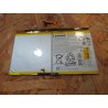 Bateria Lenovo TB-X704F Recondicionado Ref: L16D2P31
