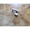 Conector de Carga HP CQ60 Recondicionado Ref: 50.4H513.001
