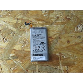 Bateria Samsung Galaxy S8 / G950F Recondicionado Ref: EB-BG950ABE