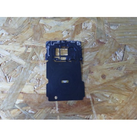 Antena NFC & Modulo Antena Samsung Galaxy S8 / G950F Recondicionado