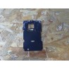 Antena NFC & Modulo Antena Samsung Galaxy S8 / G950F Recondicionado