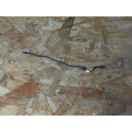 Conector de Carga Toshiba Satellite L755-1NM Recondicionado