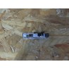 Webcam Toshiba Satellite L755-1NM Recondicionado Ref: AI00A197001